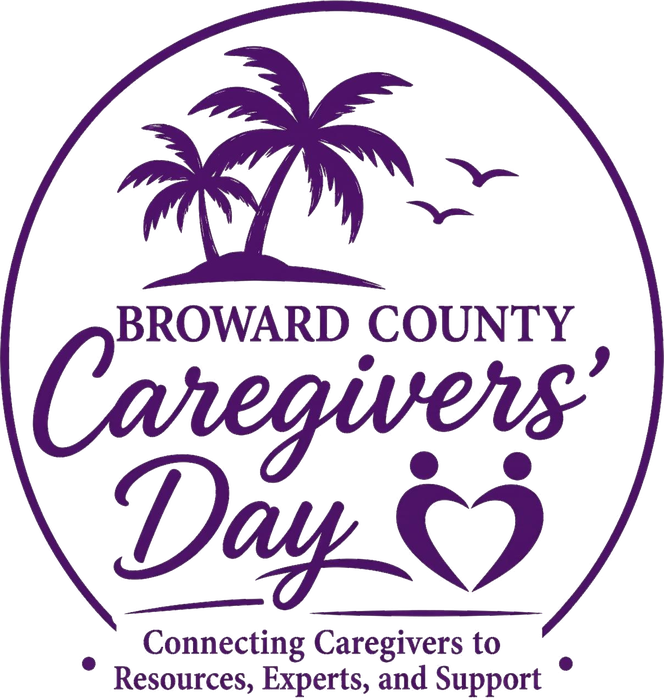 Broward County Caregivers’ Day