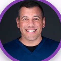 Dr. Dominic Aloma