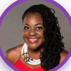 M. Denise Simmons